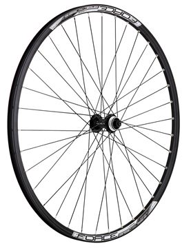 Picture of FORCE FRONT WHEEL 29ER  DISC